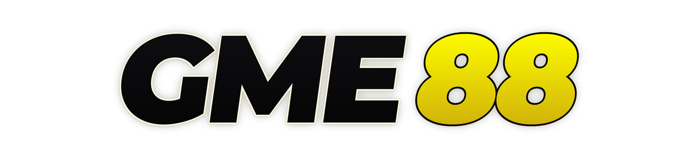 gme88